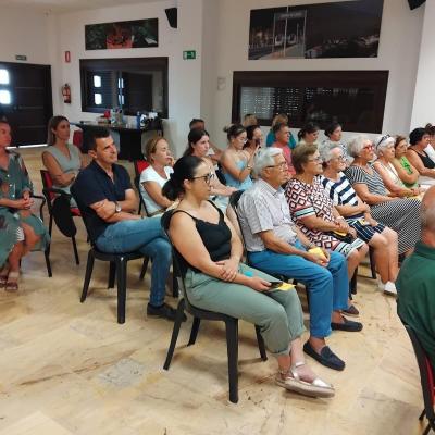 Jimeradelibar 2025 07 25 At 12.14.40 3