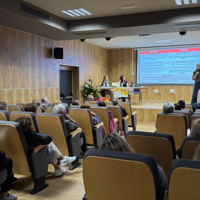 Whatsapp Image 2025 11 17 At 16.33.45 4