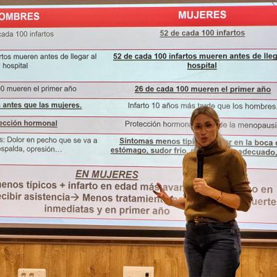 Whatsapp Image 2025 11 17 At 16.33.45 5