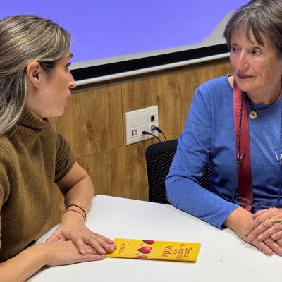 Whatsapp Image 2025 11 17 At 16.33.46 6