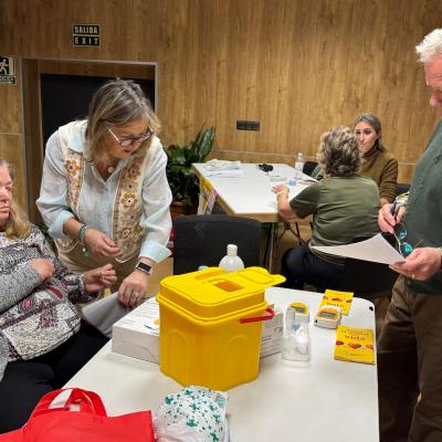 Whatsapp Image 2025 11 17 At 16.33.47 2