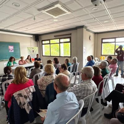 Farajan491413363 18067852198940702 895872946571277901 N