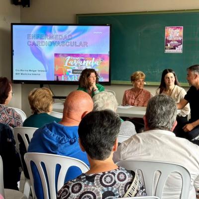 Farajan491439973 18067852201940702 3943776159354887644 N