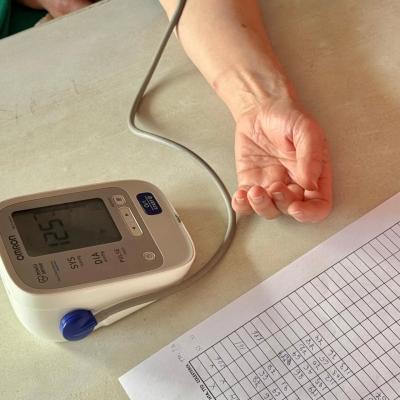 Farajan491910745 18067852240940702 7368243383857994069 N