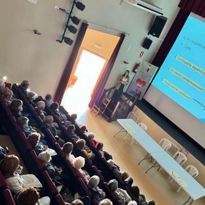 Benaojan495372007 1259260346203157 6923471019552314048 N