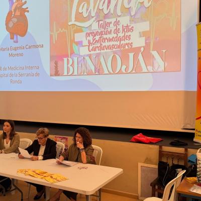 Benaojan497454925 1259260319536493 8632266686235075955 N