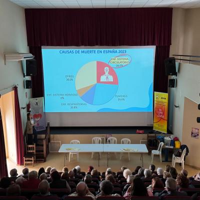 Benaojan497477350 1259260259536499 33969223748445451 N