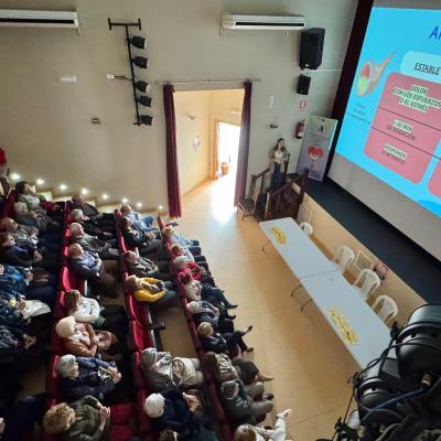 Benaojan497510593 1259260182869840 5859370362128981607 N