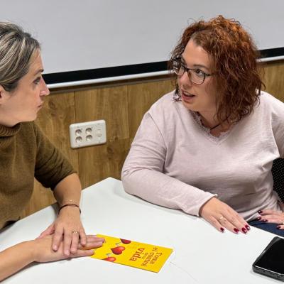 Comares558917067 1427896059339584 8776487197145850472 N