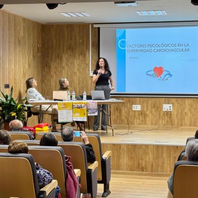 Comares581959660 1427895889339601 2131493080883929889 N