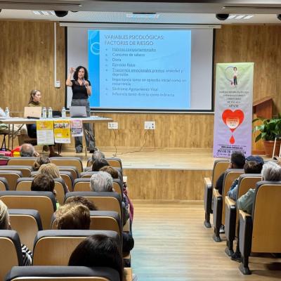 Comares583242797 1427895982672925 6375224009521929240 N