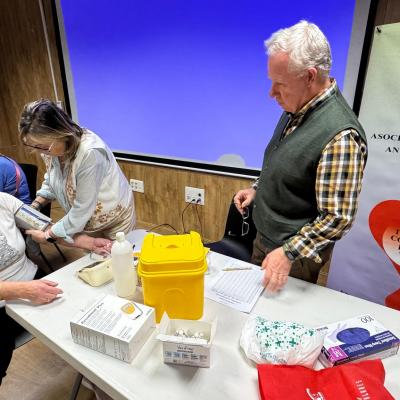 Comares583338620 1427895979339592 2127985421644324557 N