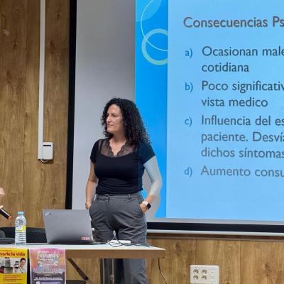 Comares584454599 1427896016006255 8756096099984023810 N